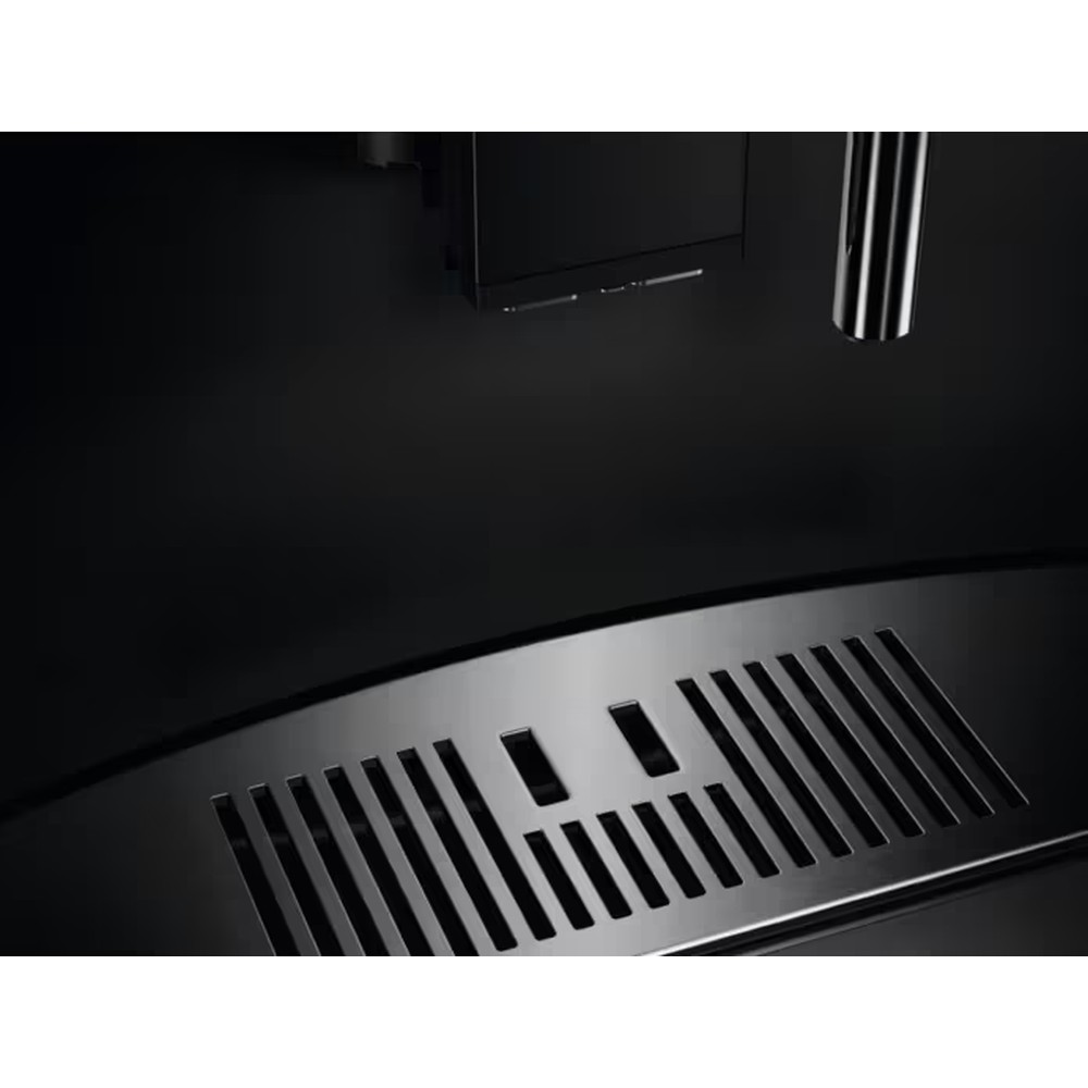 Кофемашина AEG NKC8N7T - изображение 5