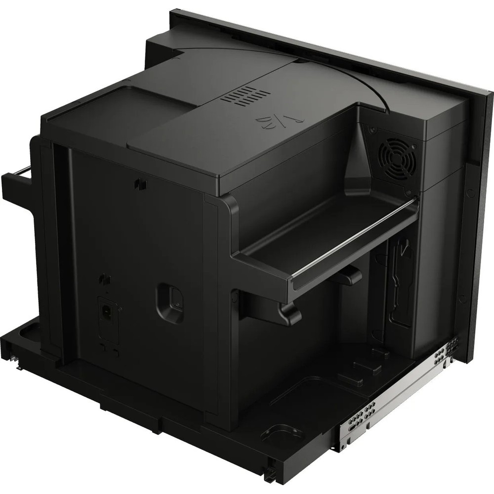 Кавомашина Asko CM8478GG - изображение 4