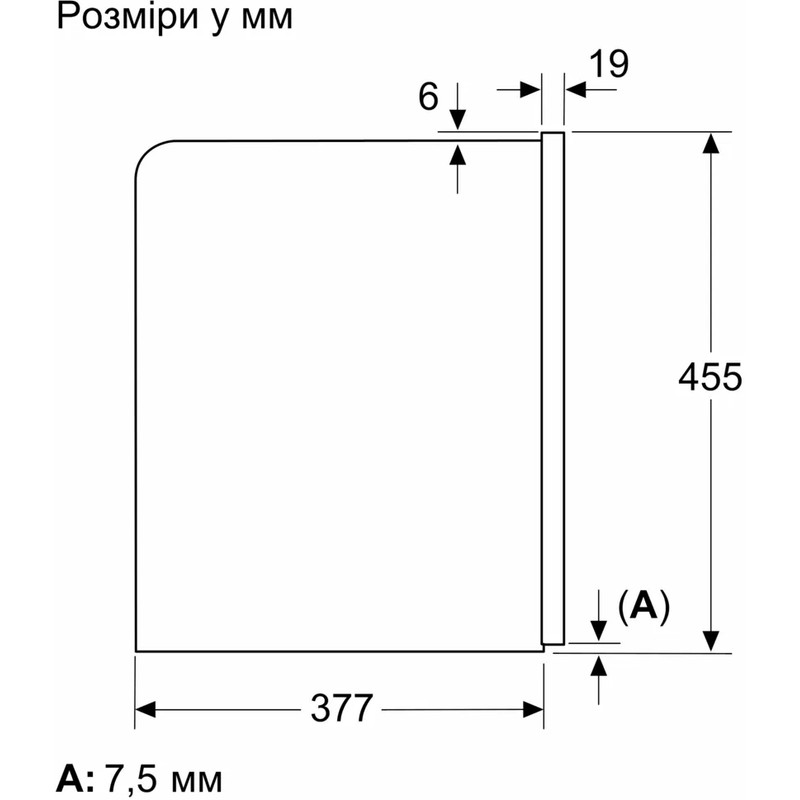 Кавомашина Siemens CT718L1W0 - изображение 2