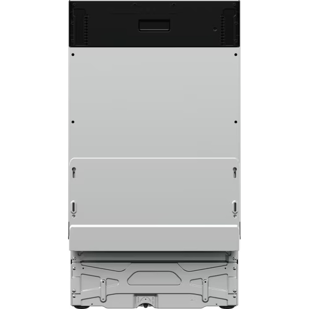 Посудомоечная машина AEG FSE72517P - изображение 3