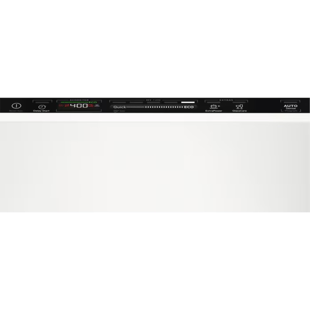 Посудомоечная машина AEG FSE72517P - изображение 2