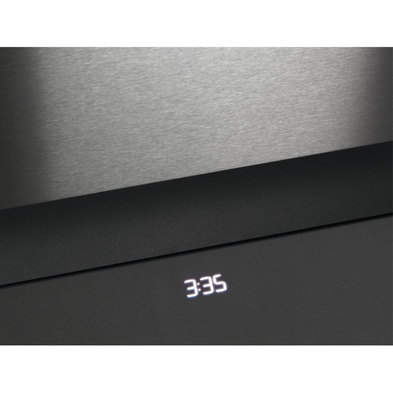 Посудомийна машина AEG FSE84718P - изображение 10