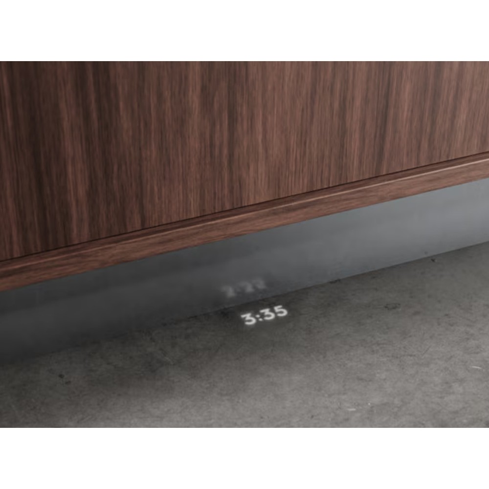 Посудомоечная машина AEG FSE94848P - изображение 8