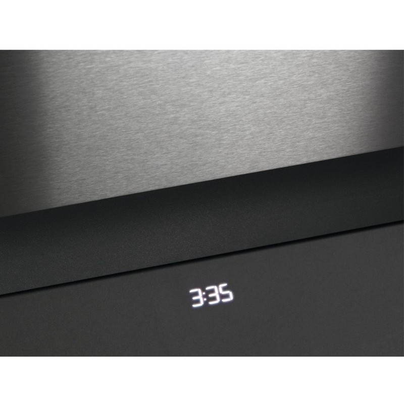 Посудомоечная машина AEG FSK93818P - изображение 10