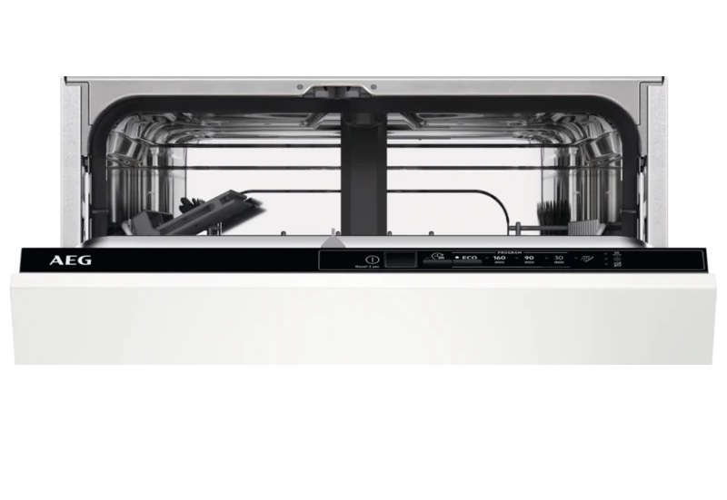 Посудомоечная машина AEG FSM31401Z - изображение 2