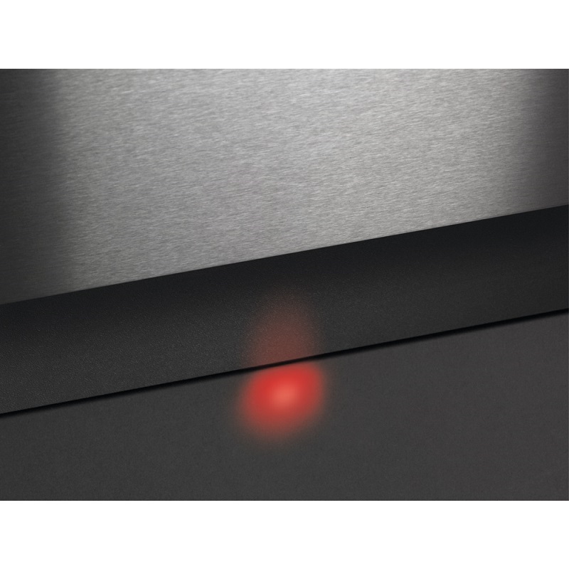 Посудомийна машина AEG FSR52917Z - изображение 9