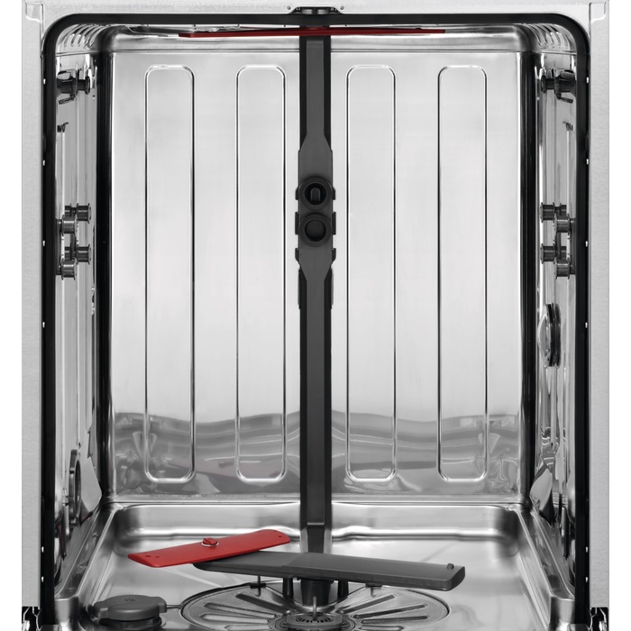 Посудомийна машина AEG FSR83707P - изображение 3