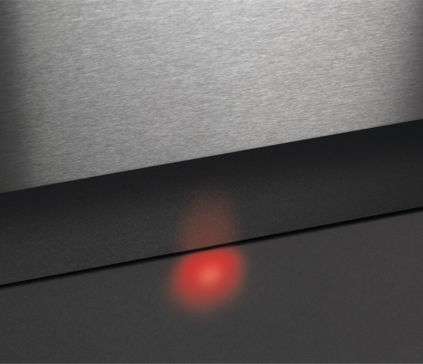 Посудомийна машина AEG FSR83707P - изображение 4