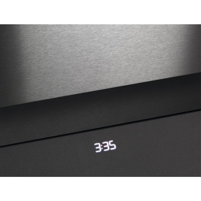 Посудомийна машина AEG FSR84718P - изображение 8