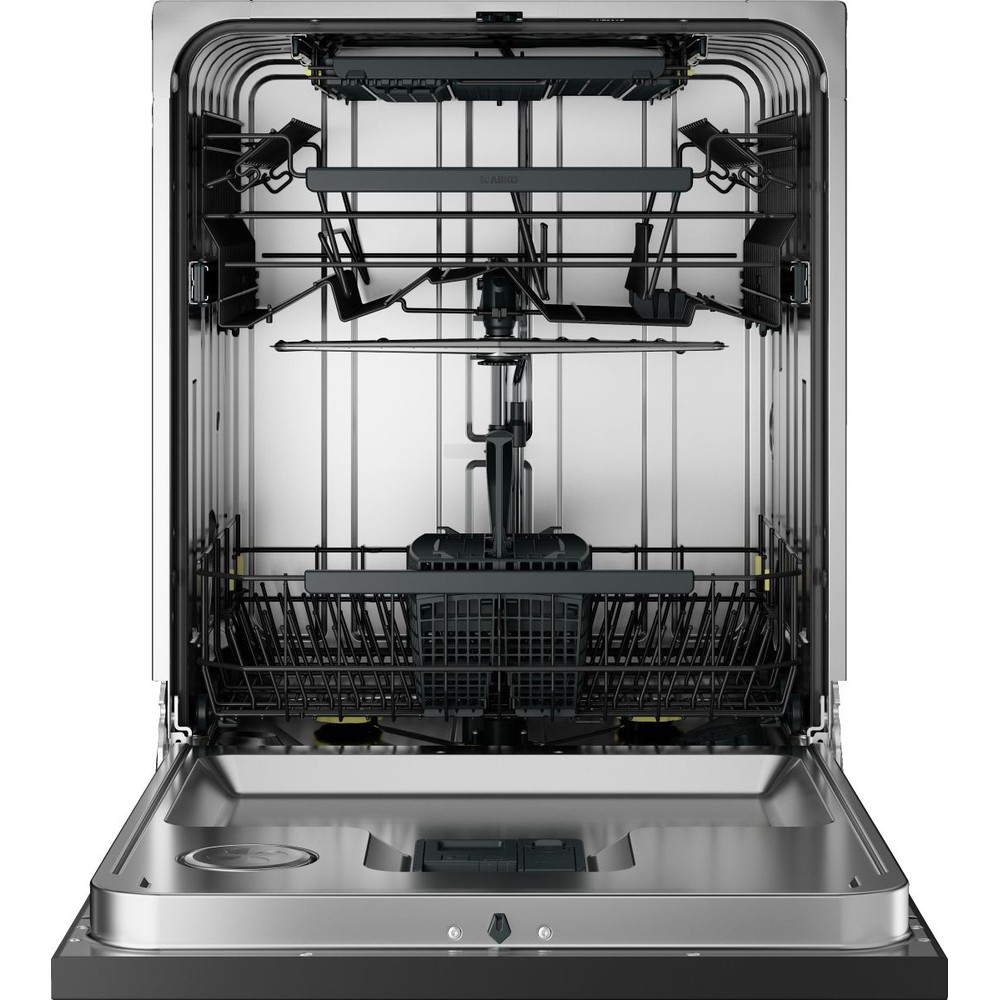 Посудомийна машина Asko DBI344ID.B - изображение 1