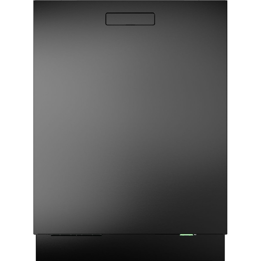 Посудомийна машина Asko DBI745MIQ.BS - изображение 2