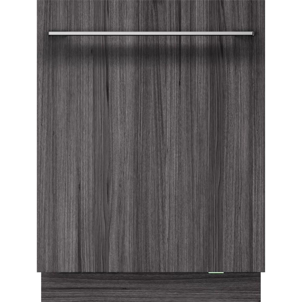 Посудомоечная машина Asko DFI544D - изображение 2