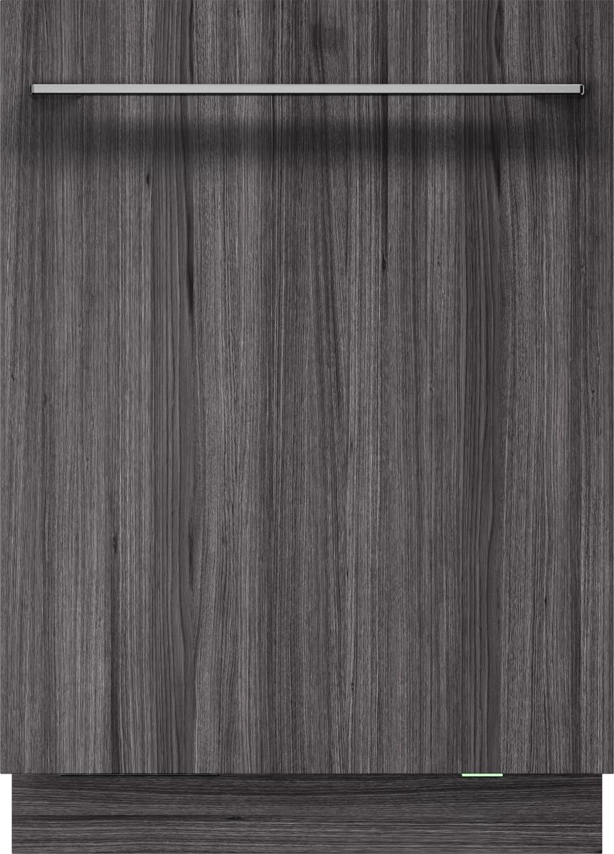 Посудомийна машина Asko DFI544DXXL - изображение 3