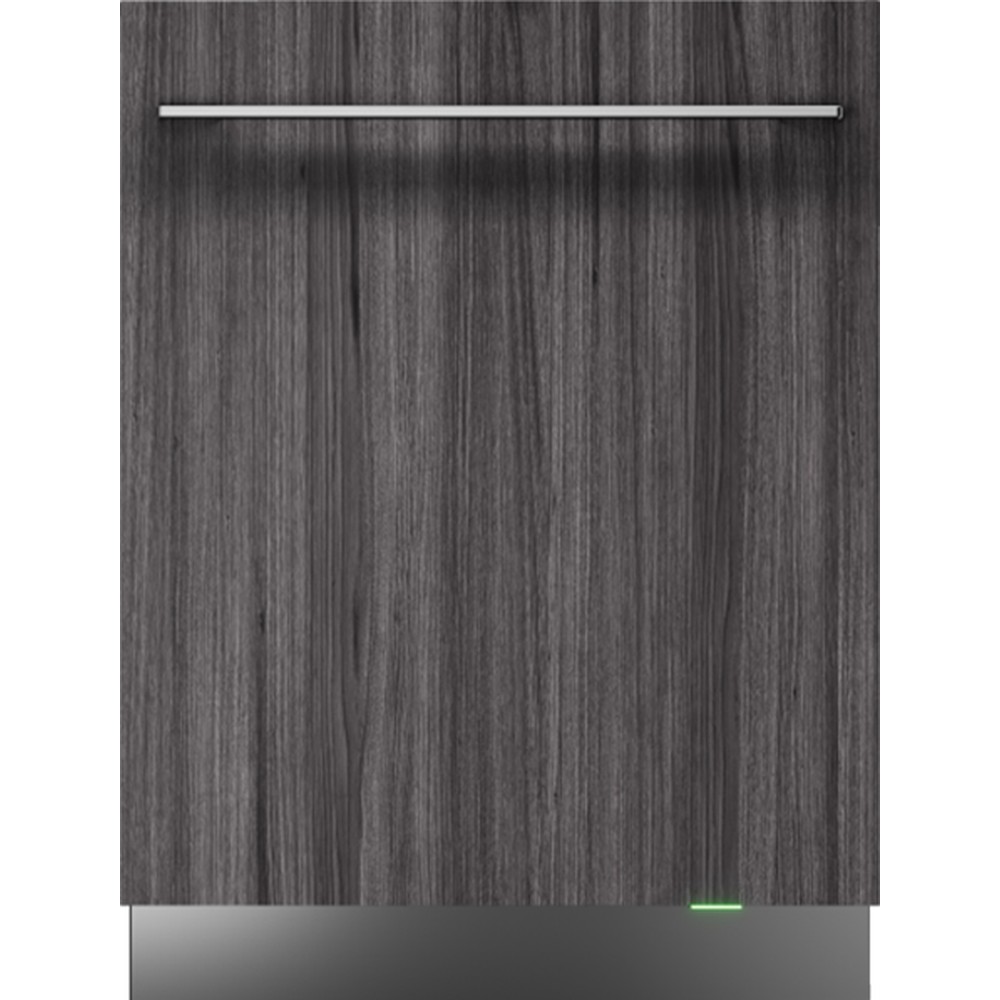 Посудомоечная машина Asko DFI545V - изображение 3