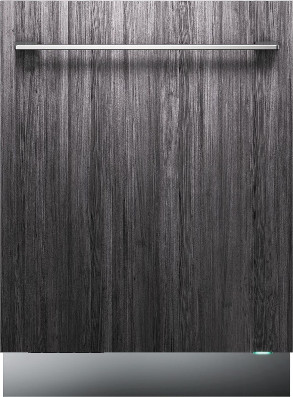 Посудомийна машина Asko DFI644B/1 - изображение 4