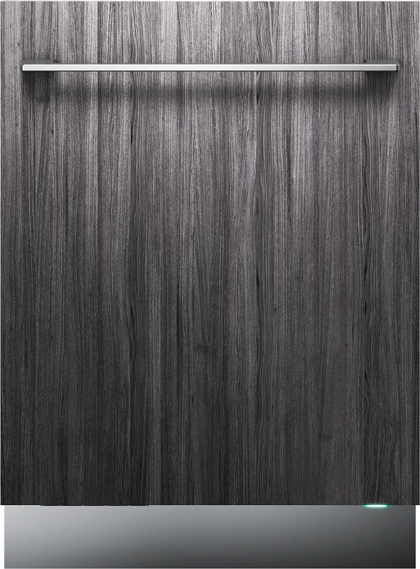 Посудомийна машина Asko DFI645MB/1 - изображение 4