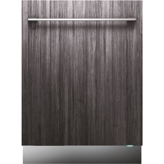 Посудомийна машина Asko DFI655G.P - изображение 2