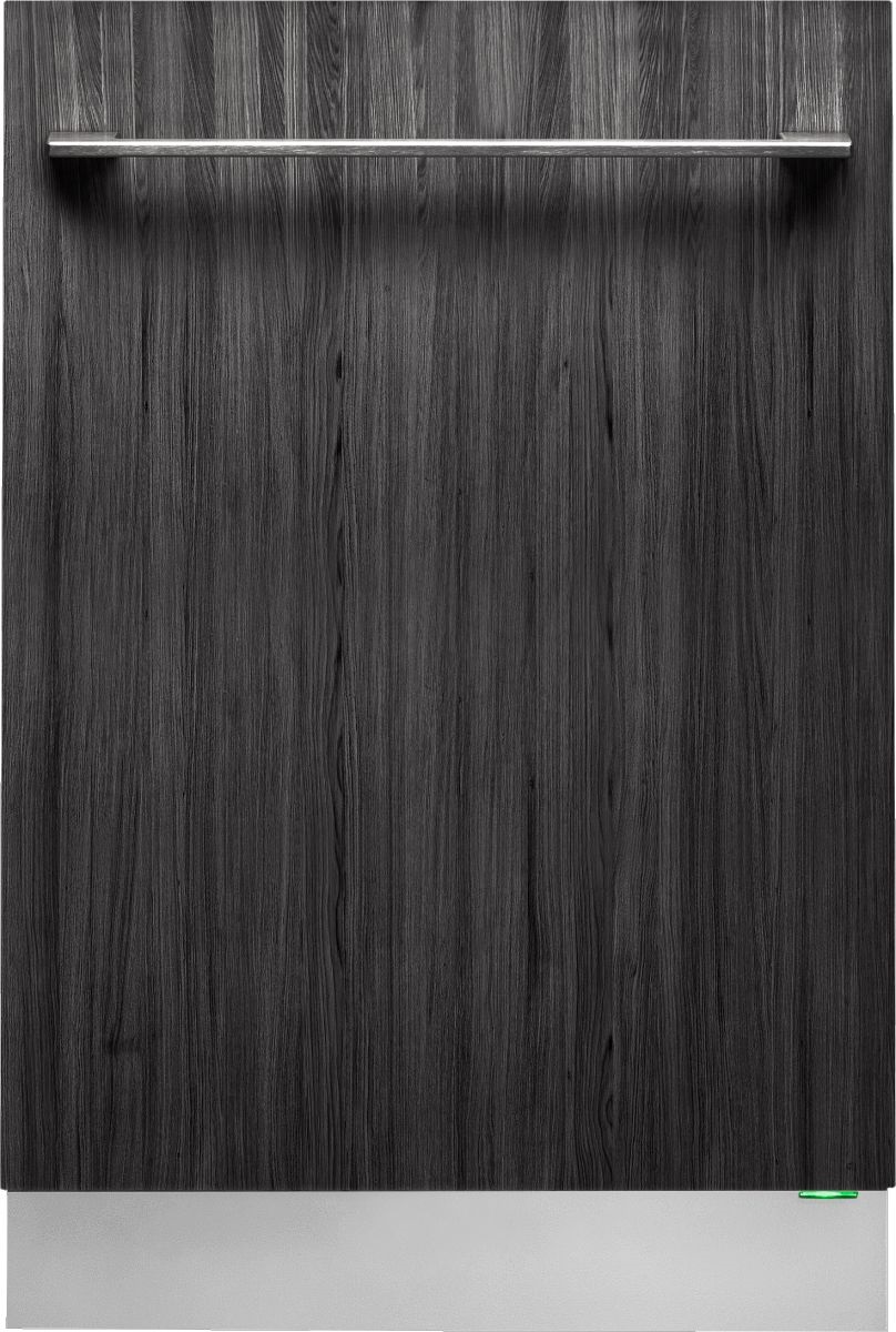 Посудомоечная машина Asko DFI675GXXL - изображение 4