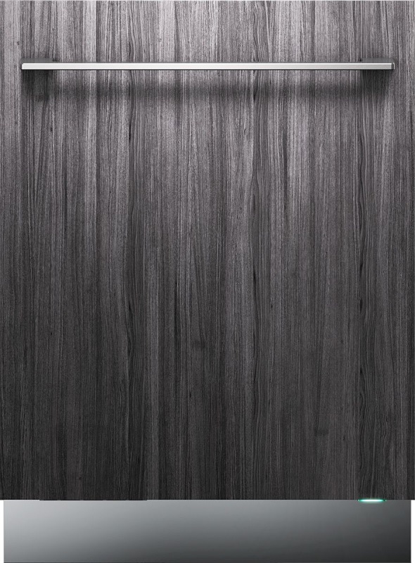 Посудомоечная машина Asko DFI676GXXL/1 - изображение 7