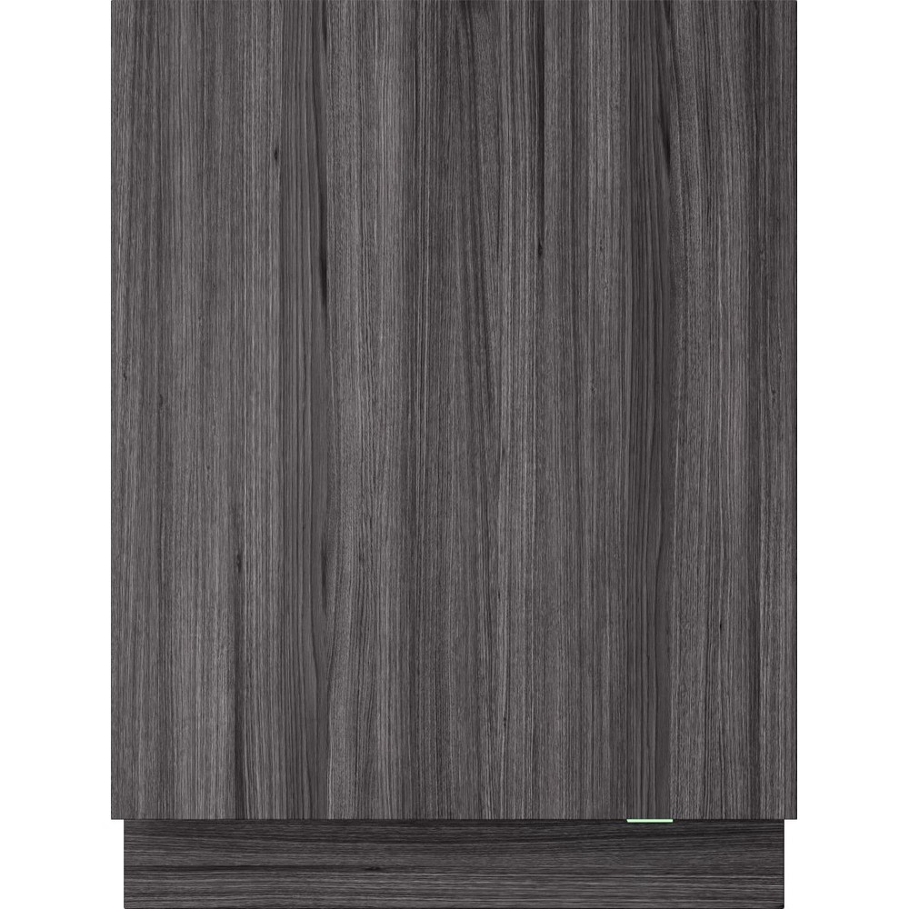 Посудомоечная машина Asko DFI746U - изображение 2