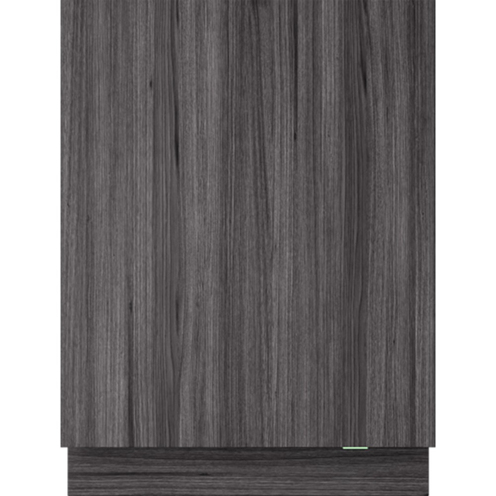 Посудомийна машина Asko DFI747U/1 - изображение 3