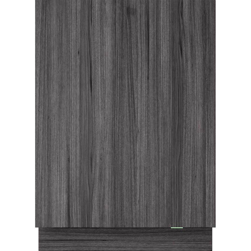 Посудомийна машина Asko DFI756MUXXL - изображение 2