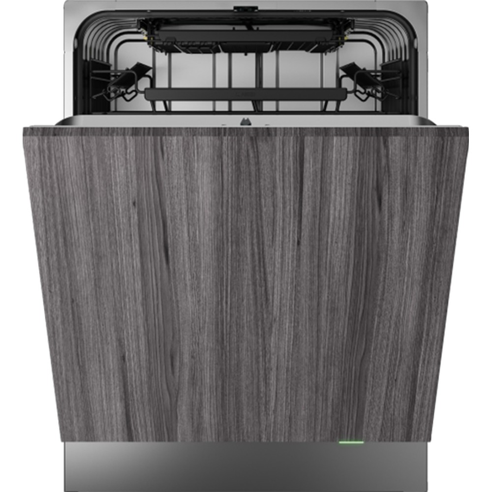 Посудомийна машина Asko DSD544B - изображение 2