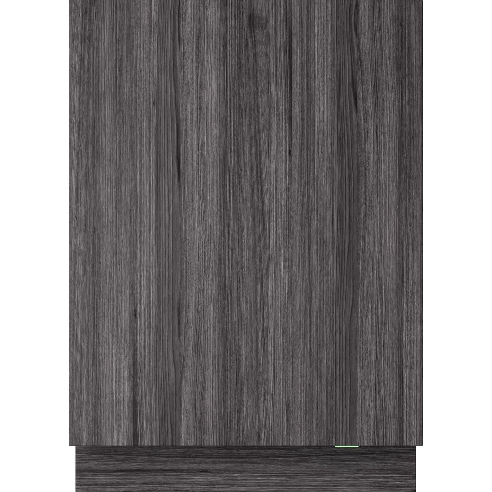 Посудомийна машина Asko DSD545KXXL - изображение 2