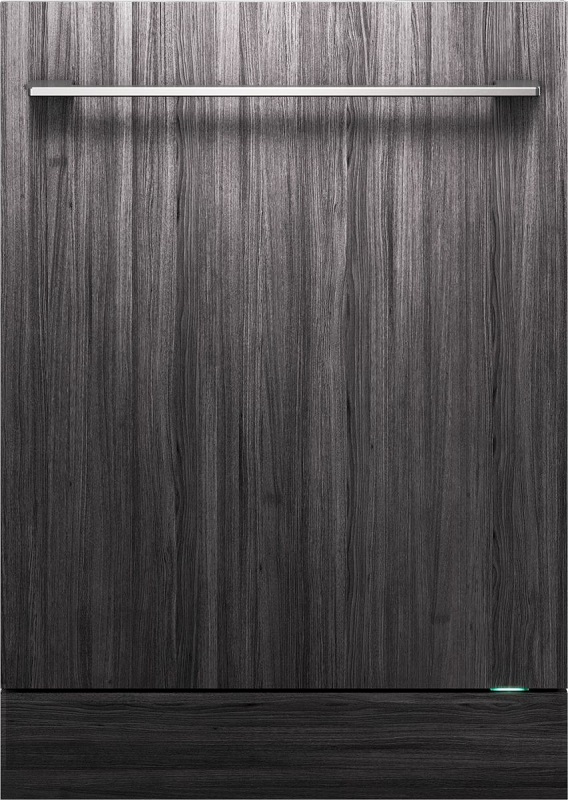 Посудомоечная машина Asko DSD644B/1 - изображение 3