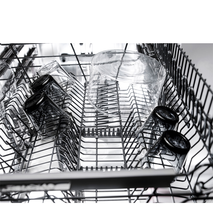 Посудомоечная машина Asko DSD644G.P - изображение 2