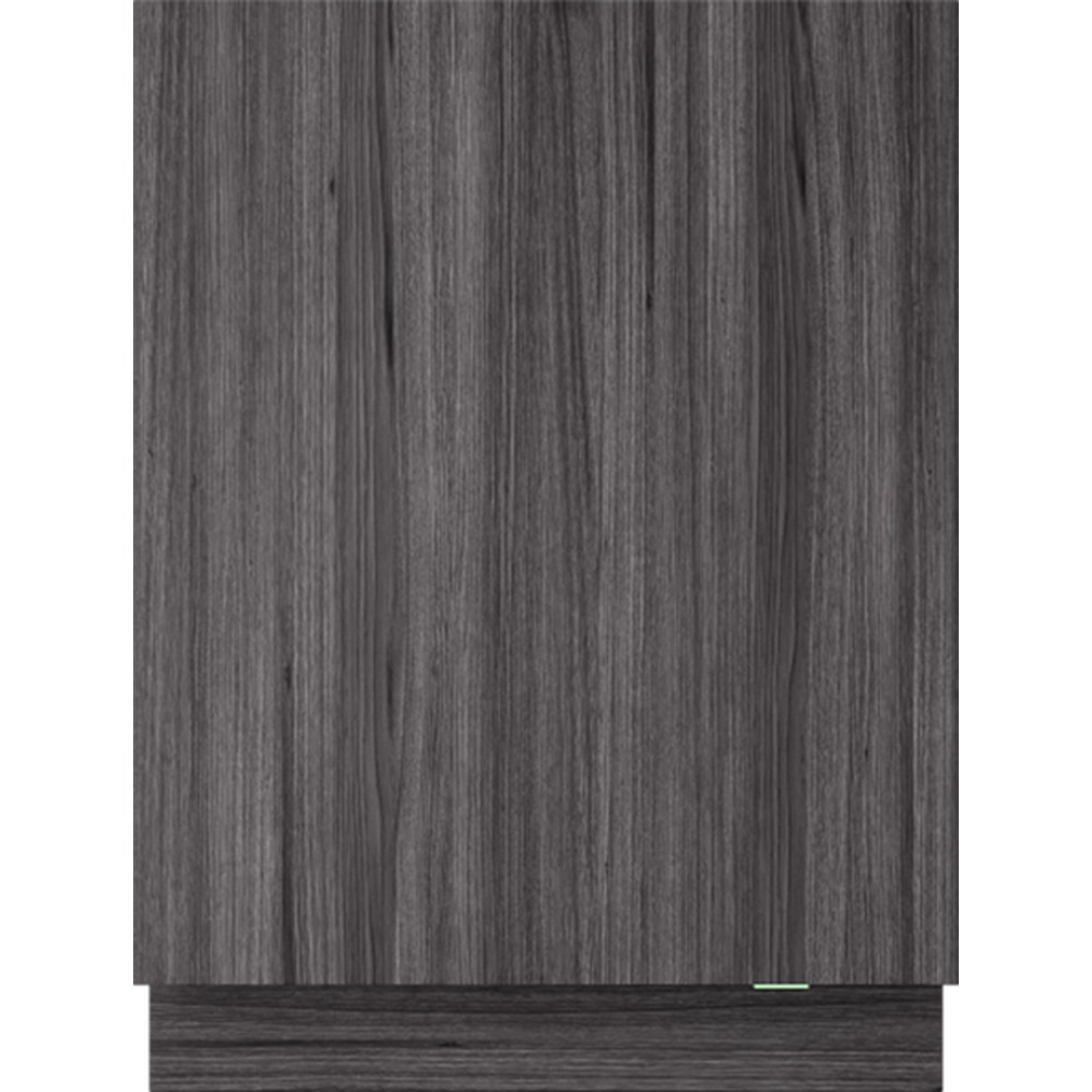 Посудомоечная машина Asko DSD747U - изображение 3