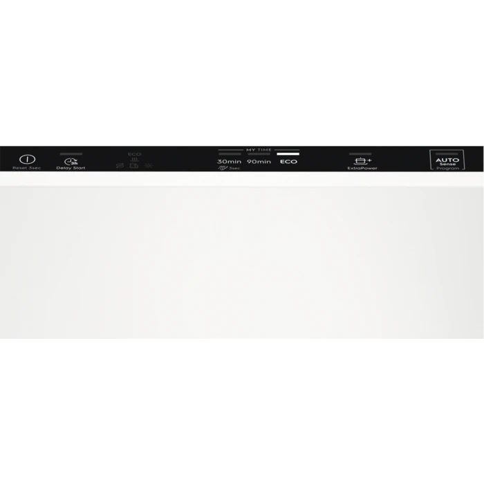 Посудомийна машина Electrolux EDA22110L - изображение 2