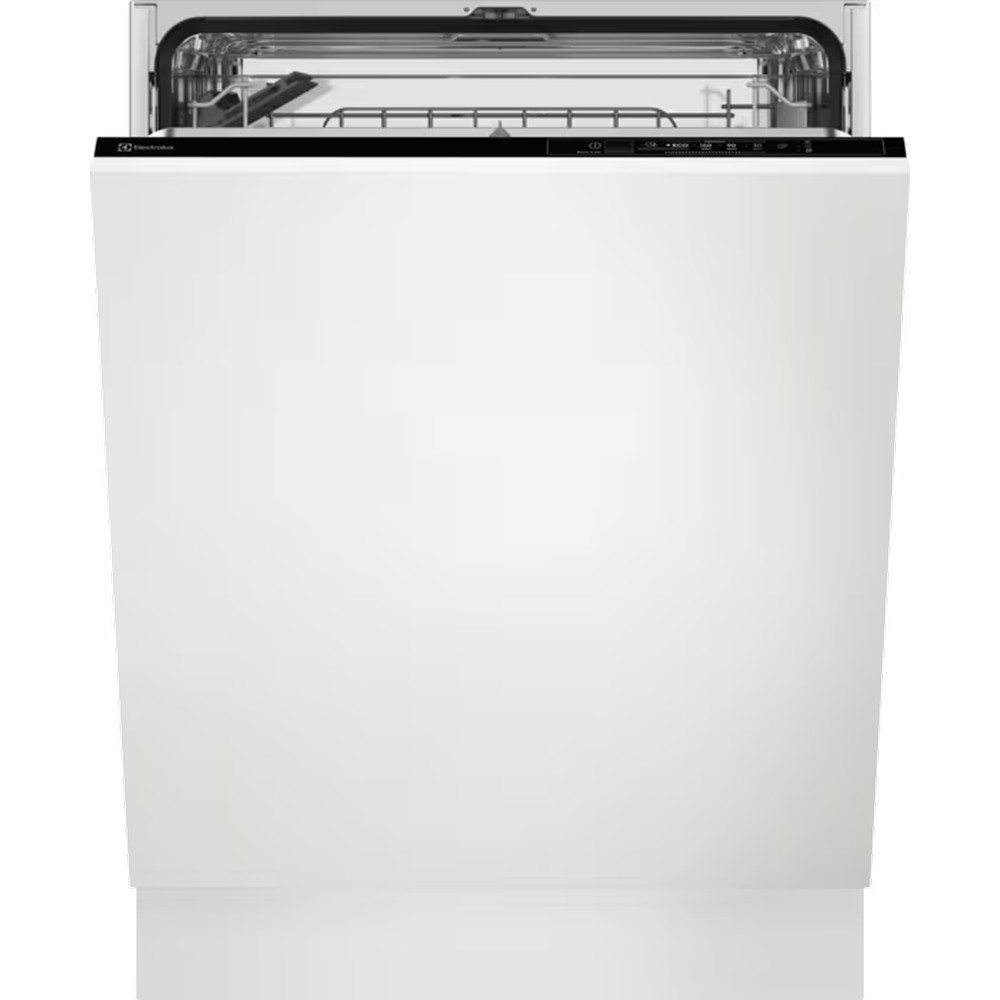 Посудомийна машина Electrolux EEA17200L - изображение 1