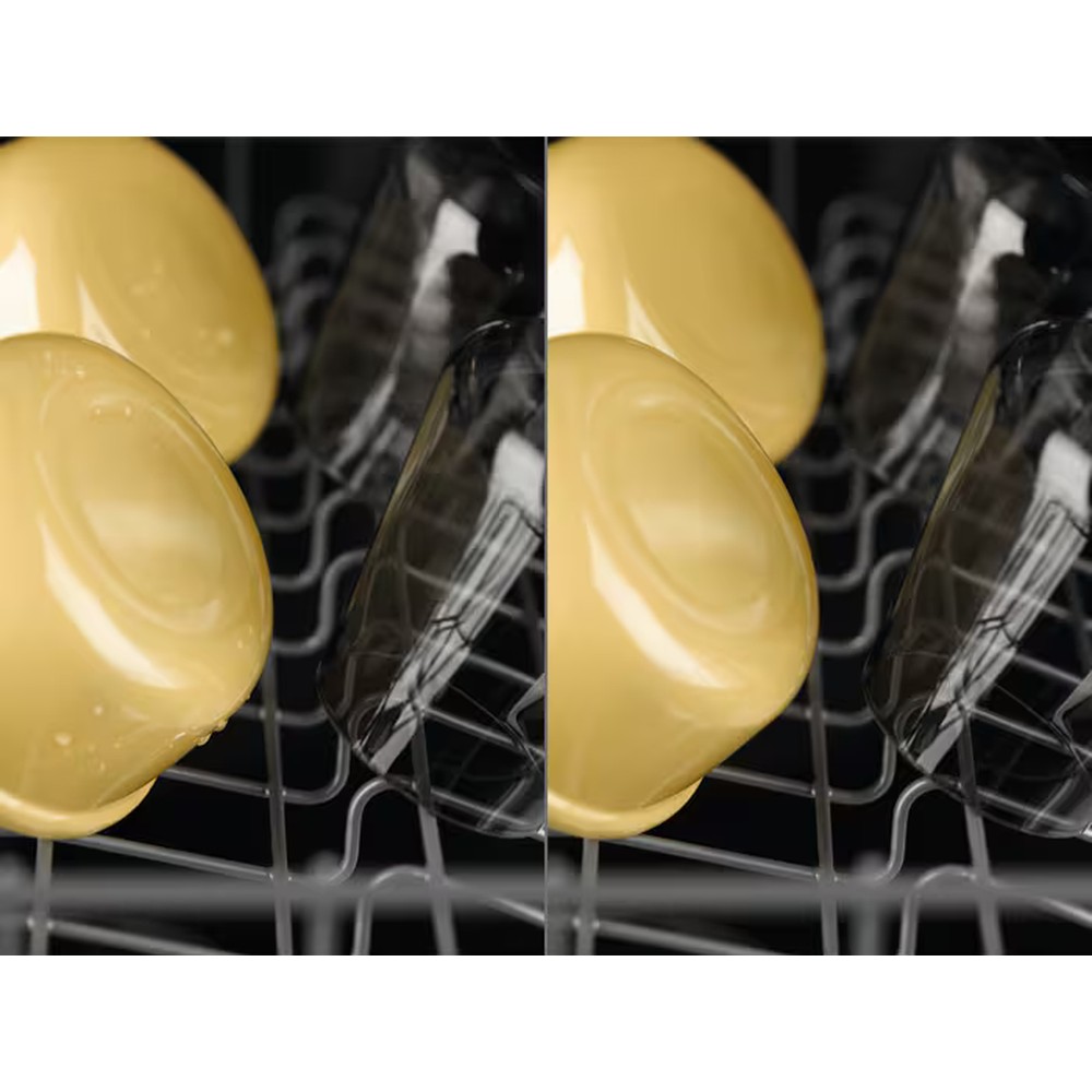 Посудомийна машина Electrolux EEA17200L - изображение 5