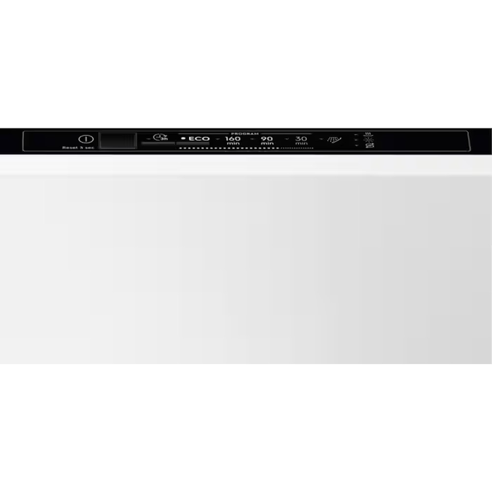 Посудомийна машина Electrolux EEA17200L - изображение 2