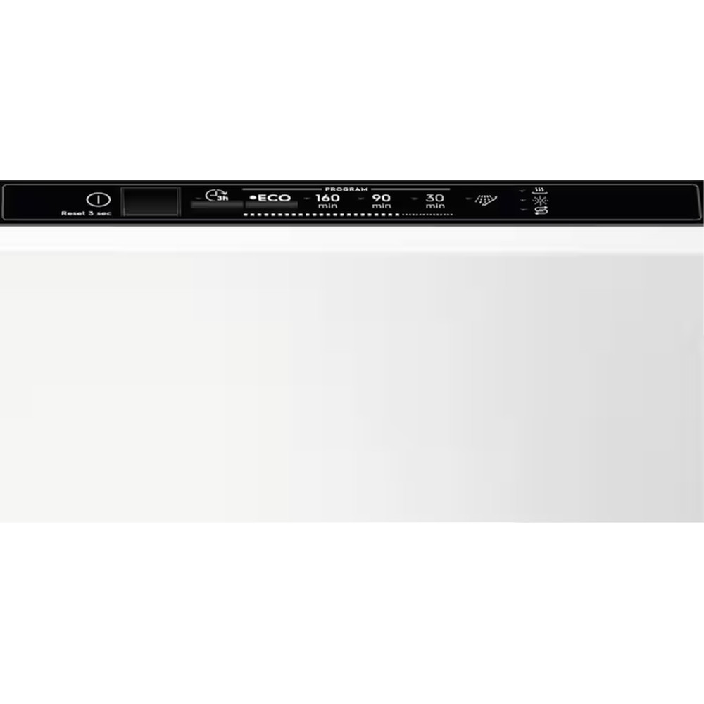 Посудомоечная машина Electrolux EEA71210L - изображение 2