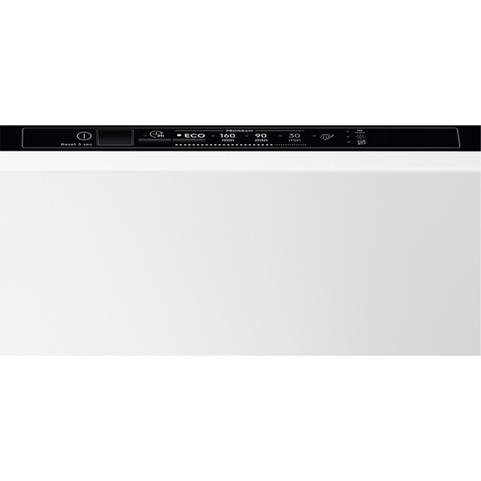 Посудомийна машина Electrolux EEA917120L - изображение 2