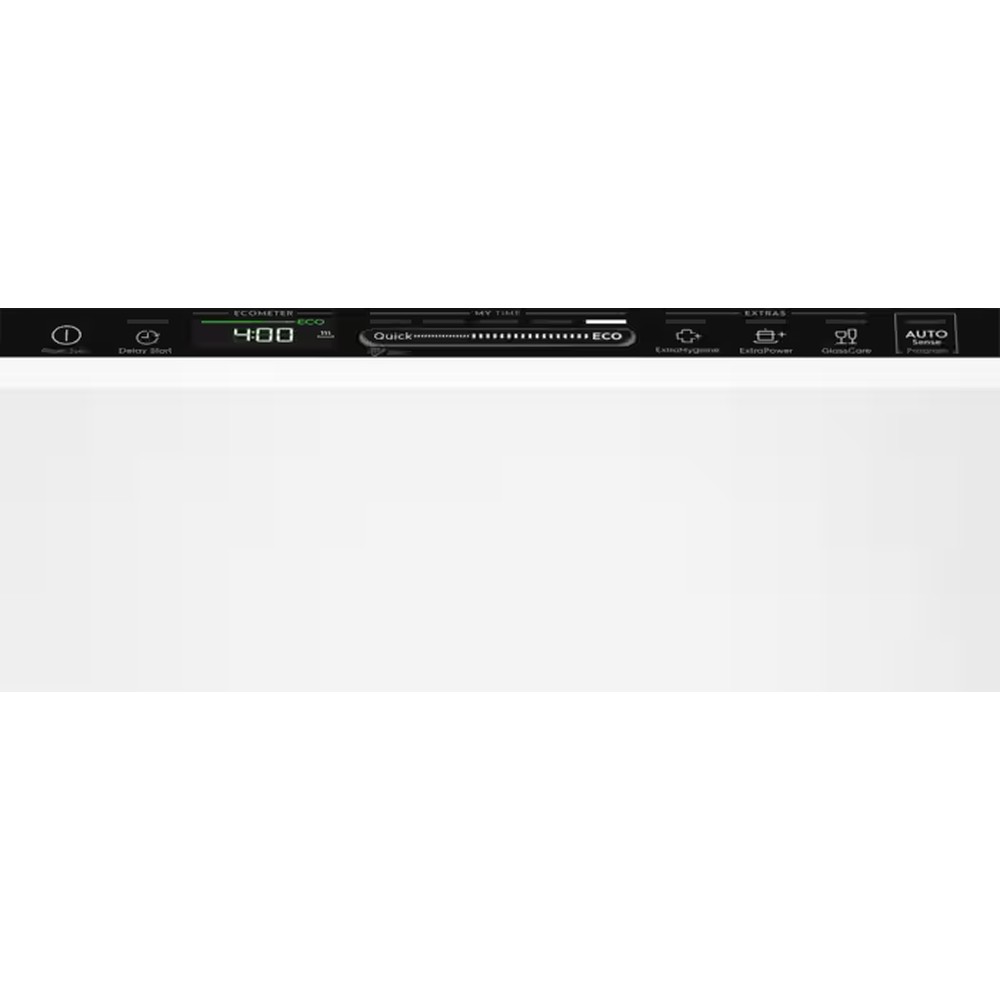 Посудомийна машина Electrolux EEC67310L - изображение 2