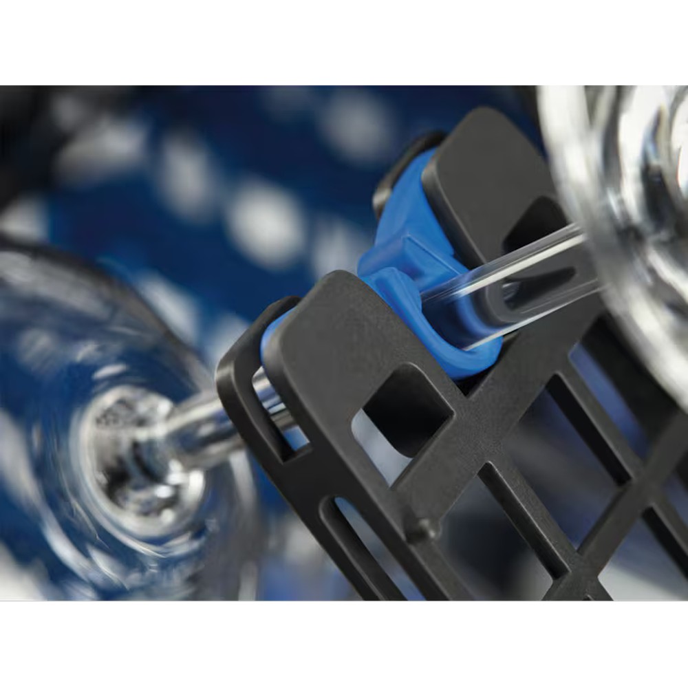 Посудомийна машина Electrolux EEC67310L - изображение 6