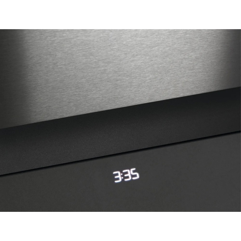 Посудомийна машина Electrolux EEC87310W - изображение 12