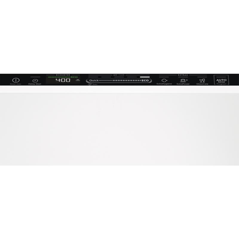 Посудомийна машина Electrolux EEC967310L - изображение 2