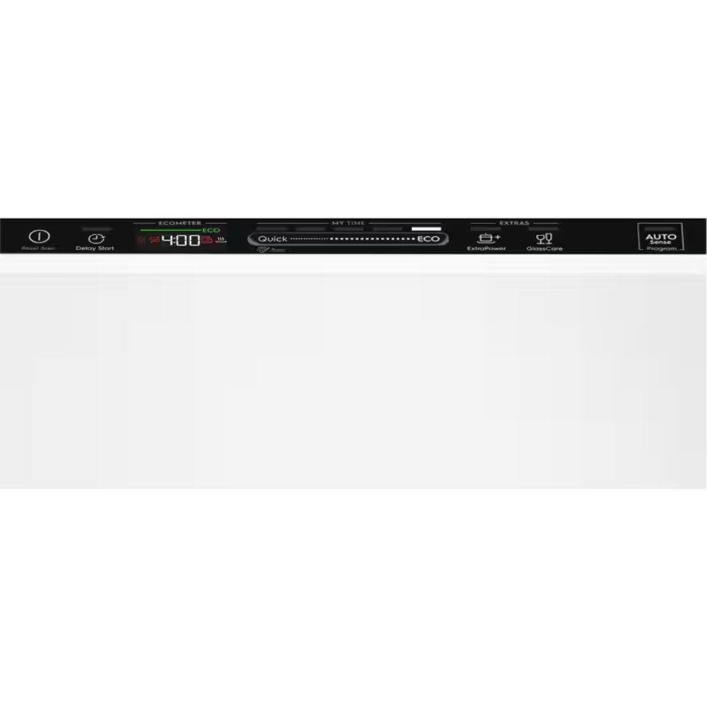 Посудомийна машина Electrolux EEM48221L - изображение 2