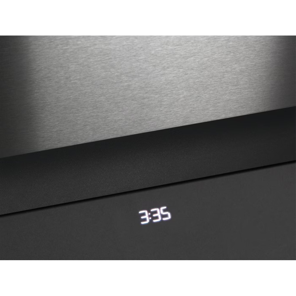 Посудомийна машина Electrolux EEM48221L - изображение 14