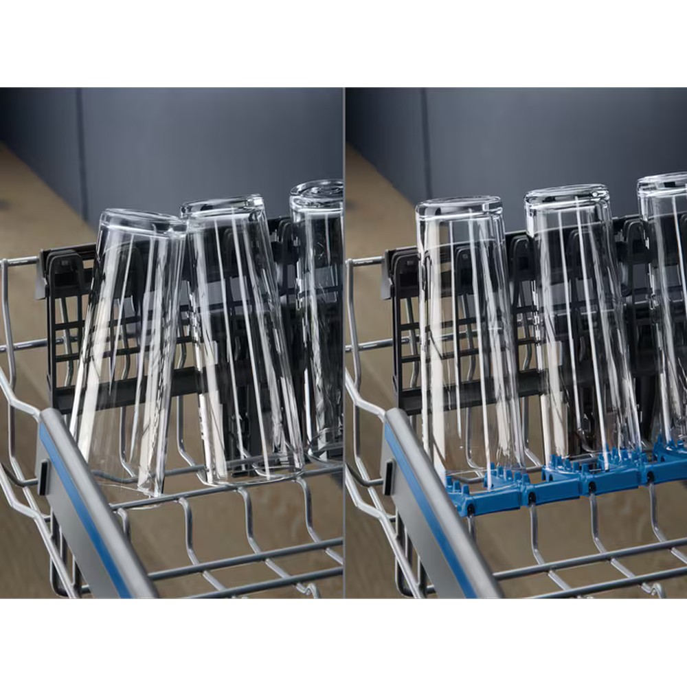 Посудомийна машина Electrolux EEM48221L - изображение 7