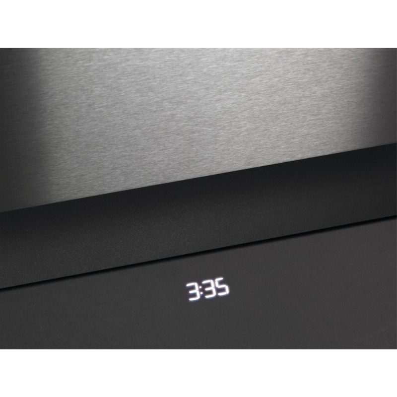 Посудомийна машина Electrolux EEM96330L - изображение 11