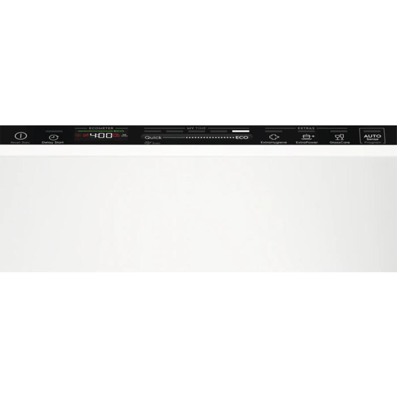 Посудомийна машина Electrolux EEM96330L - изображение 2