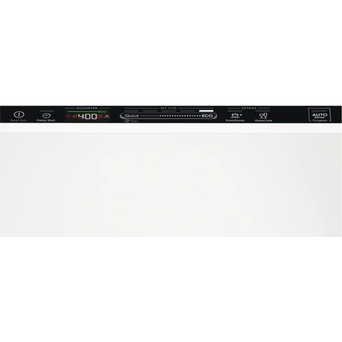 Посудомийна машина Electrolux EES948300L - изображение 2