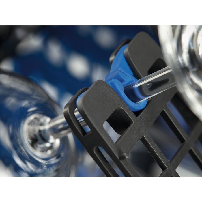 Посудомийна машина Electrolux EEZ69410W - изображение 6