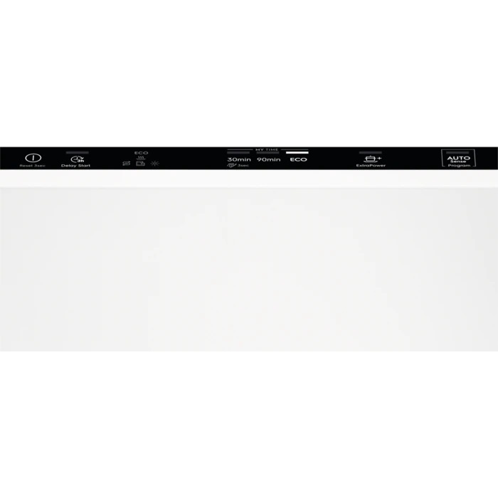 Посудомийна машина Electrolux EMS27100L - изображение 2