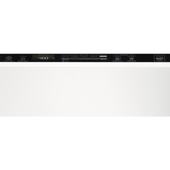 Посудомийна машина Electrolux ETM43211L - изображение 2